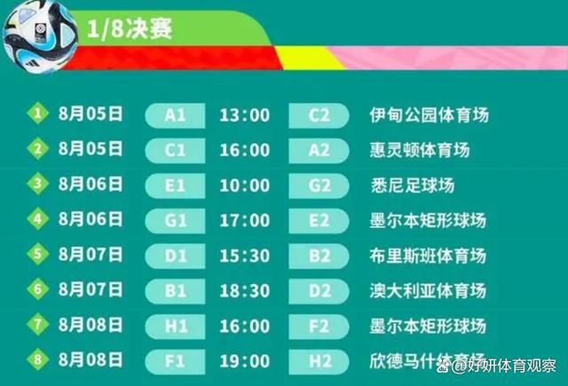 六台表示，现在租借效力于阿拉维斯的拉法-马林可以在一月回归皇马，这是其中一个选择。